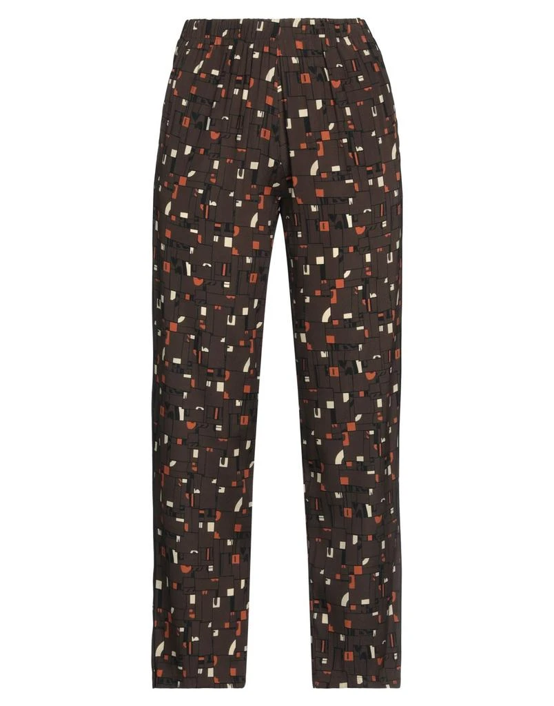 Laura Urbinati Casual pants 1