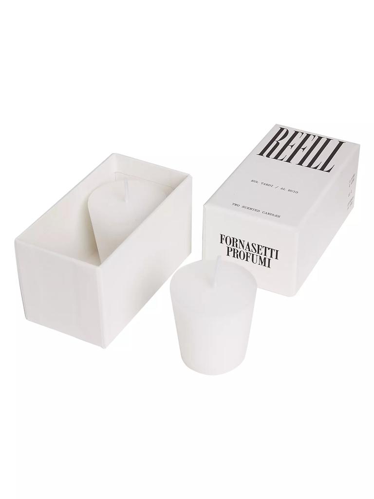 FORNASETTI Fornasetti Profumi Al Buio Refill