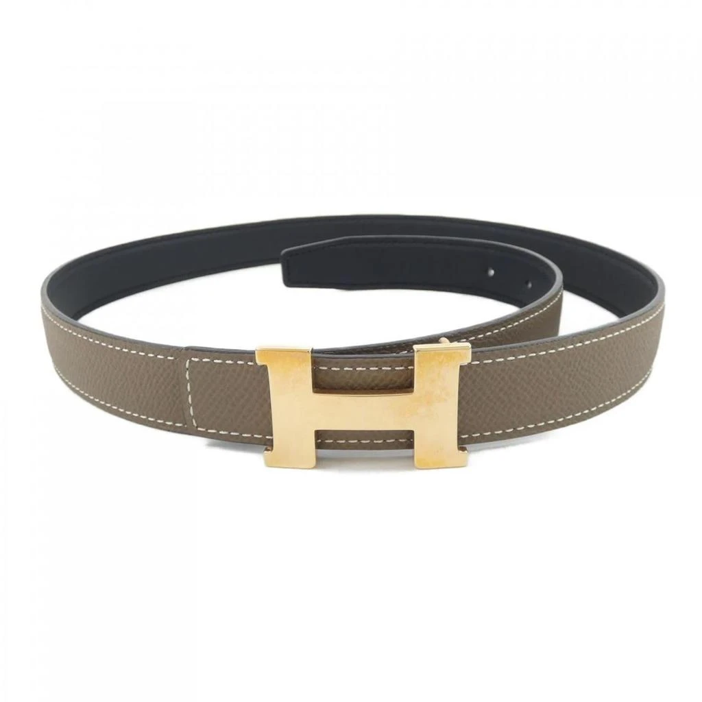 Hermes Standard Belt (Pre-Owned)