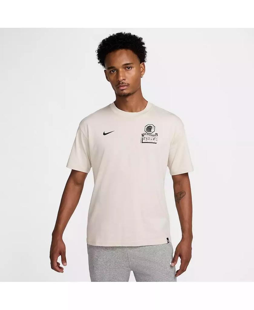 Nike★NSW Max 90 FTL 50th Anniversary Tシャツ NIKE Nike NSW Max 90 FTL 50th Anniversary T-Shirt - Men's