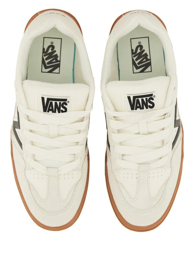 Vans Vans "Upland" Sneaker Unisex 3
