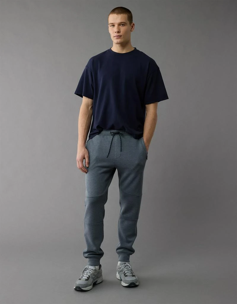 AE AE 24/7 Jogger 1