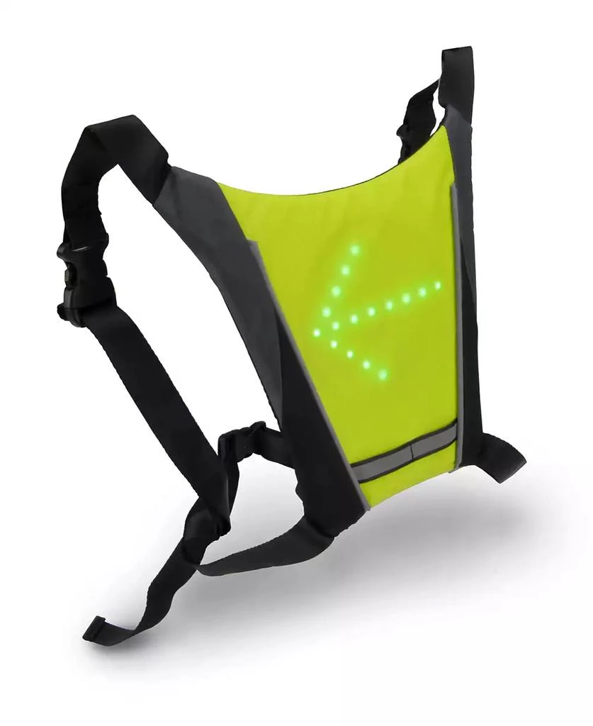 royal Cycling Vest 11