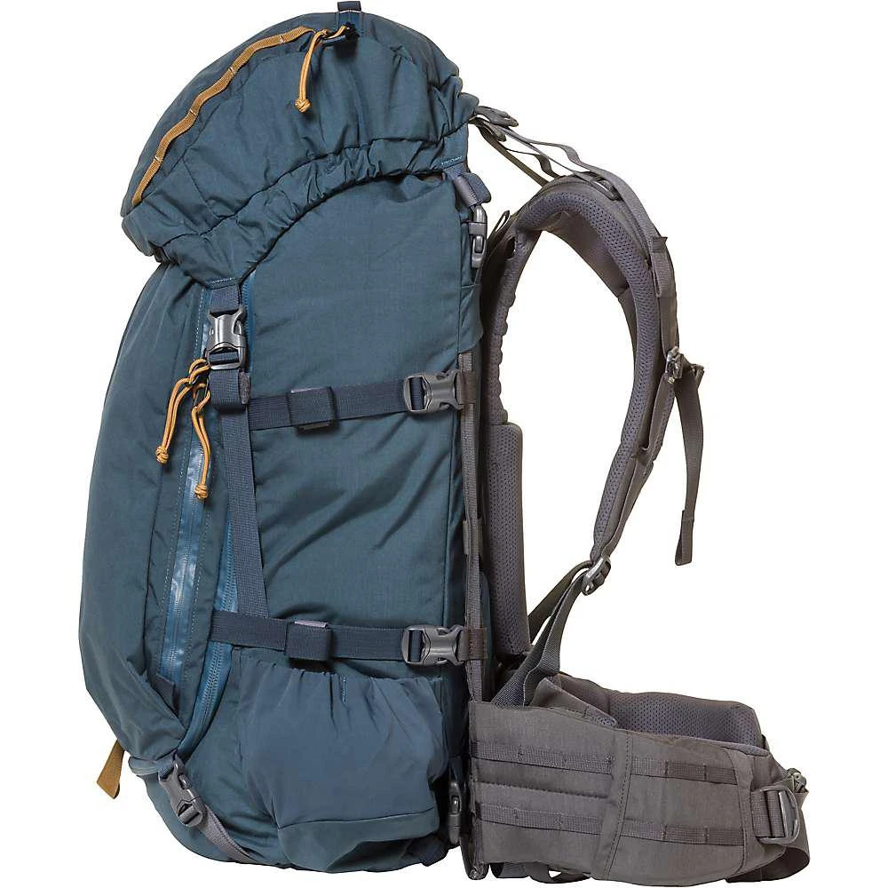 Mystery Ranch Mystery Ranch Men's Terraframe 65 Pack 4
