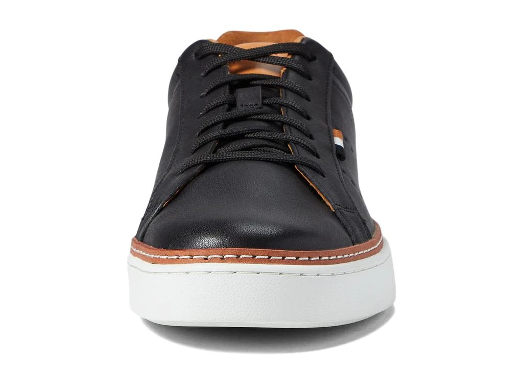 Allen Edmonds Alpha Lace-Up 6