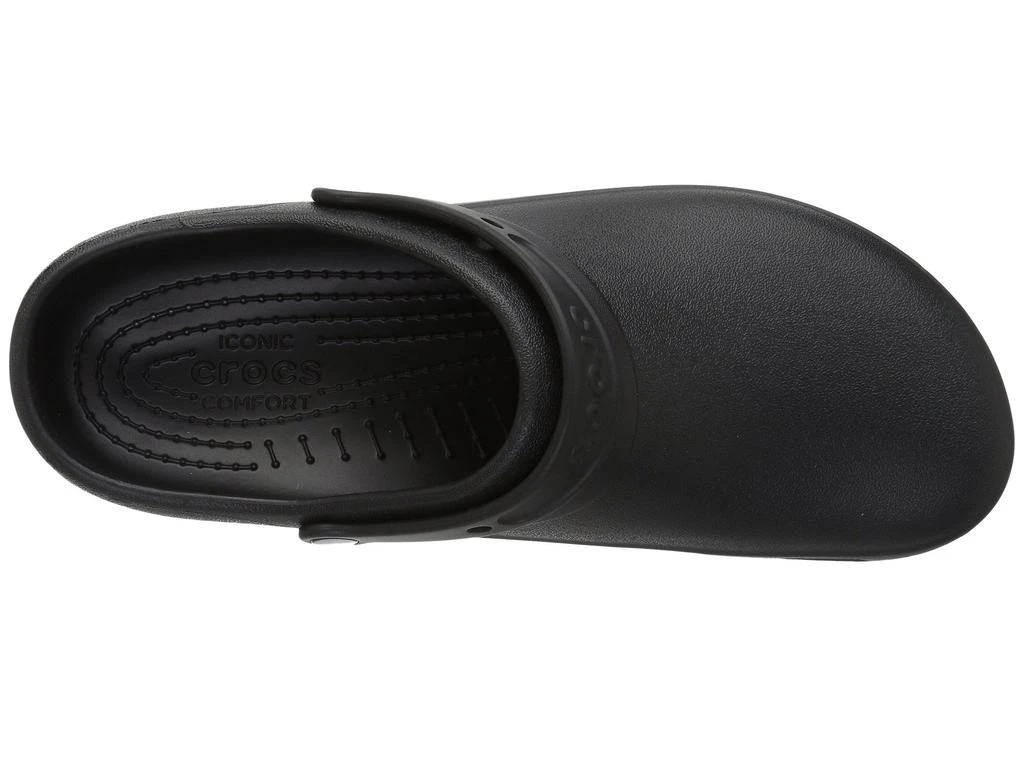 Crocs Specialist II Clog 2