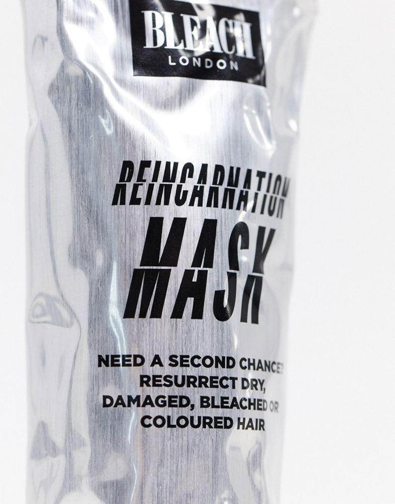 BLEACH LONDON BLEACH LONDON Reincarnation Mask 200ml