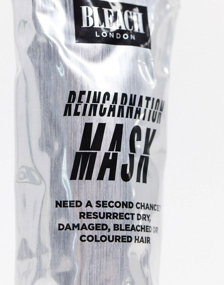 BLEACH LONDON BLEACH LONDON Reincarnation Mask 200ml 2