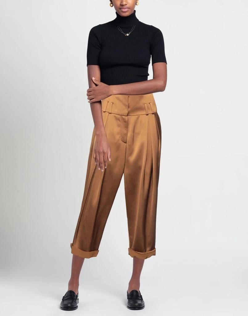 Balmain Casual pants 2