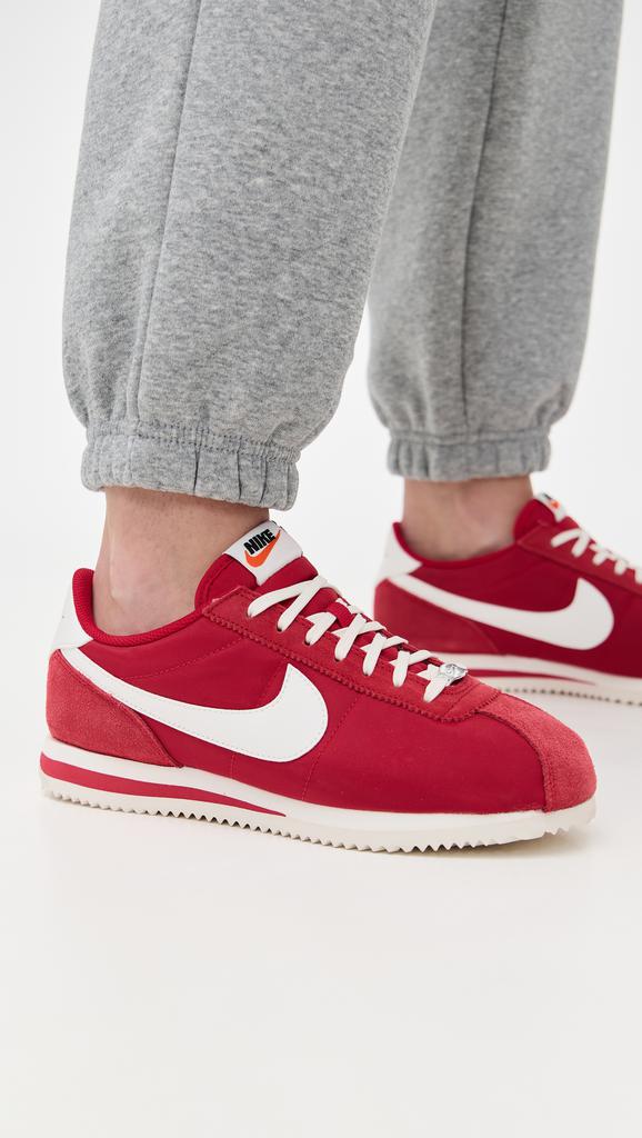 zappos cortez
