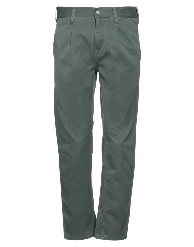 Carhartt Casual pants 1