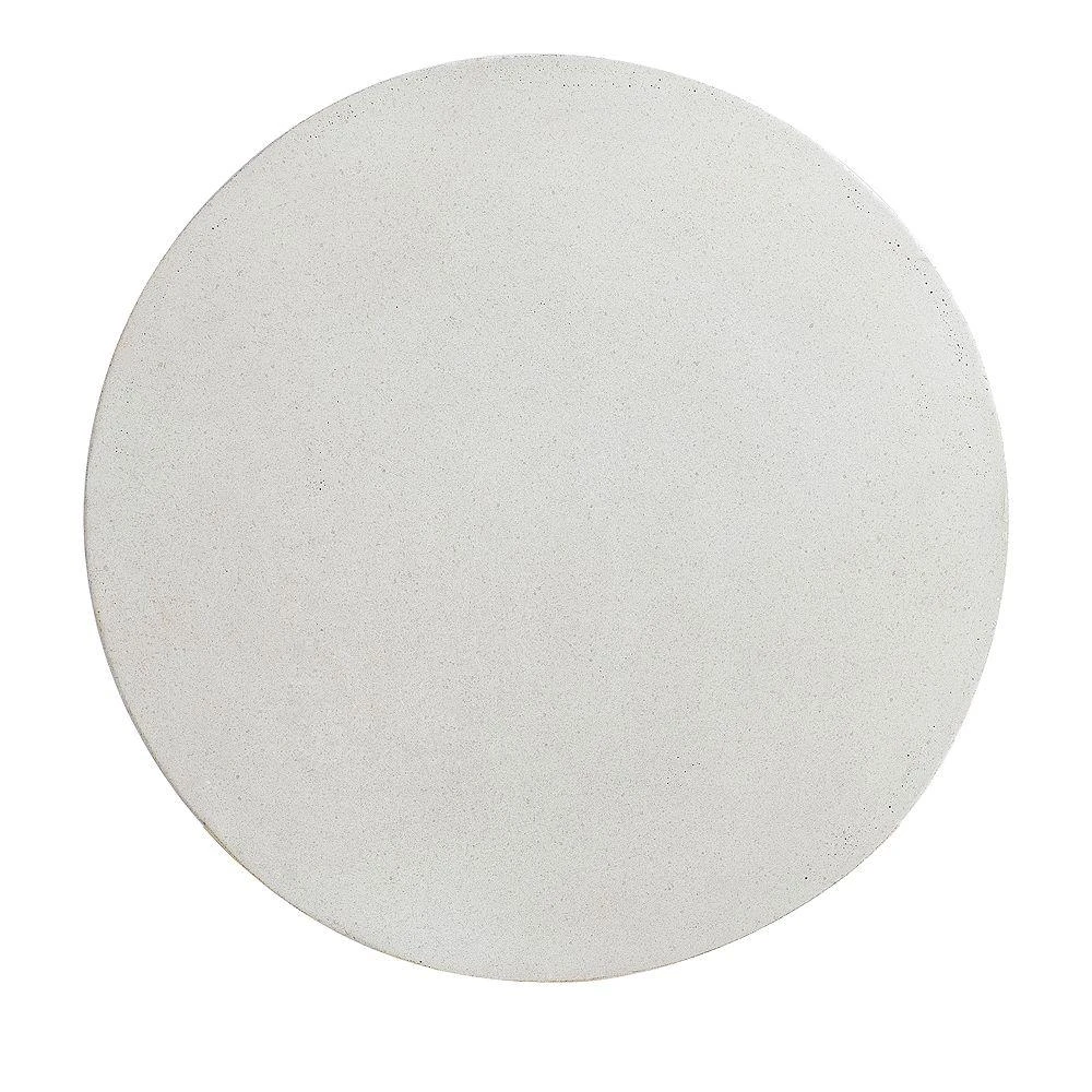 Bernhardt Prado Accent Table 3