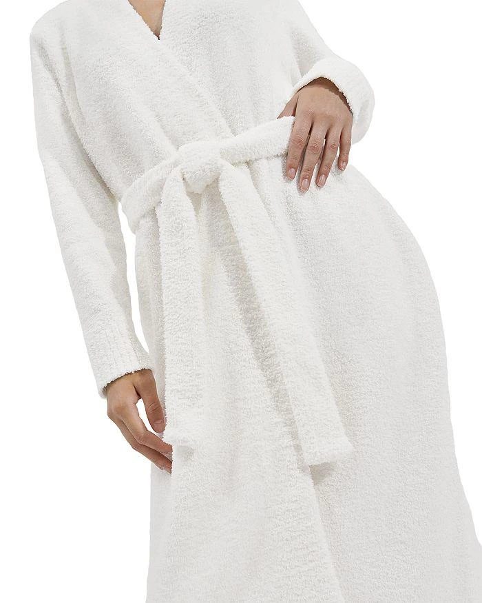 UGG Lenny Robe II 2