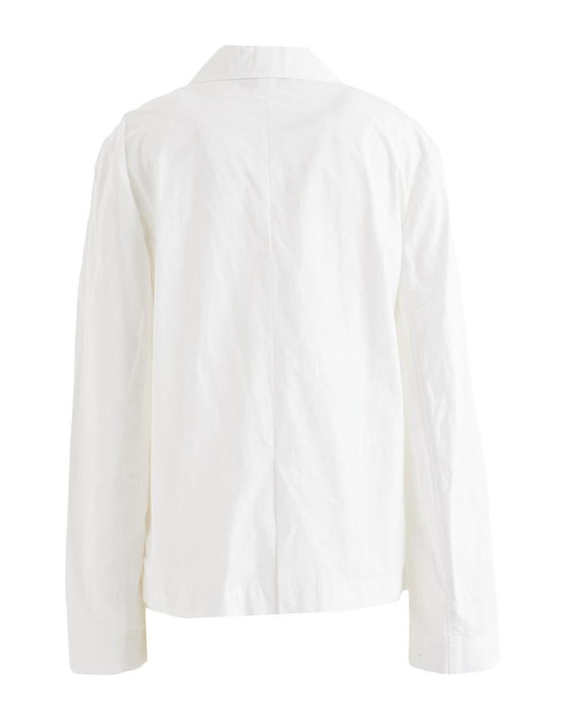 Lee Mathews Blazer