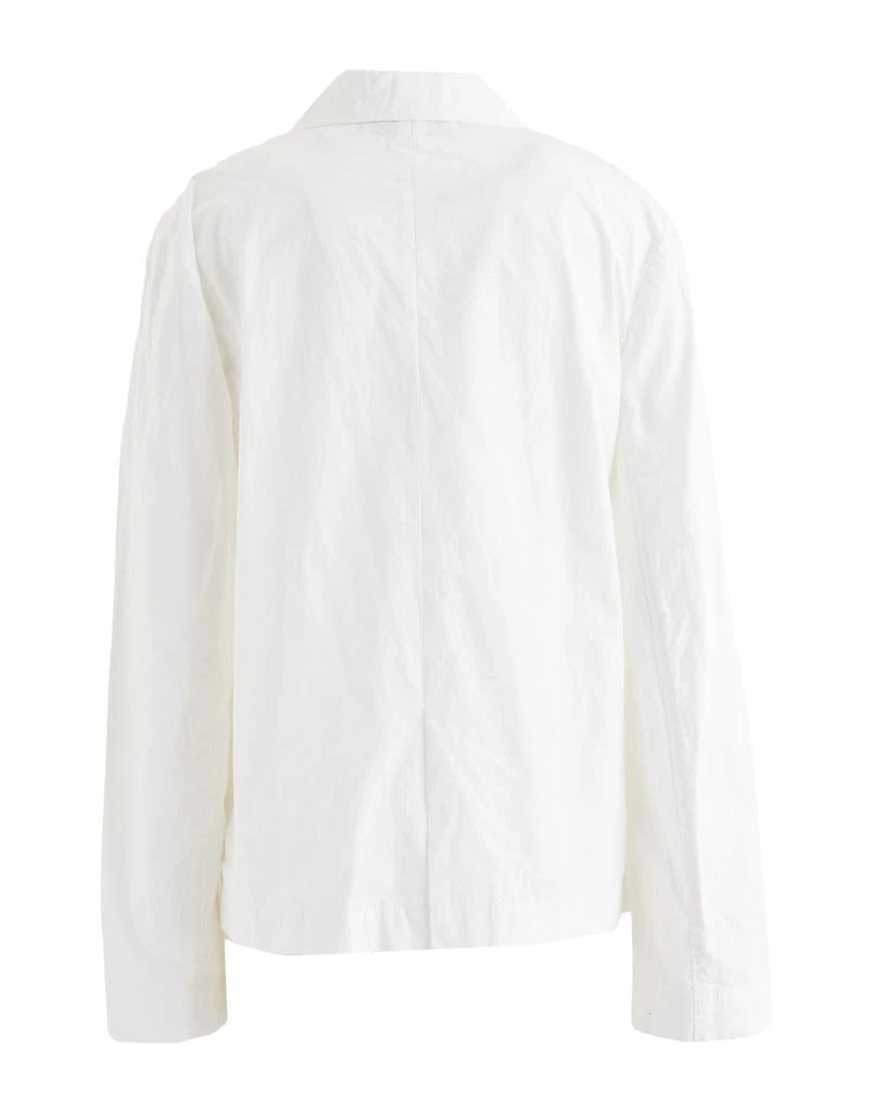 Lee Mathews Blazer 2