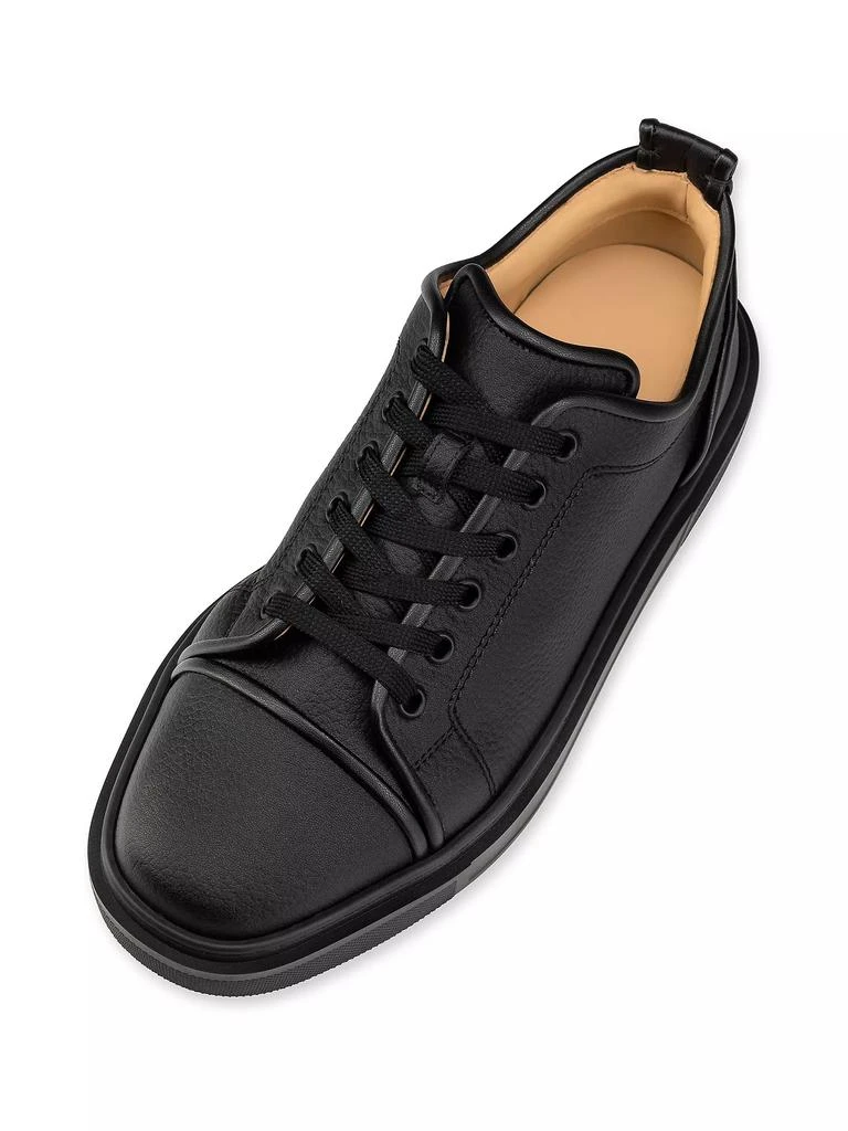 Christian Louboutin Adolon Junior Sneakers 4