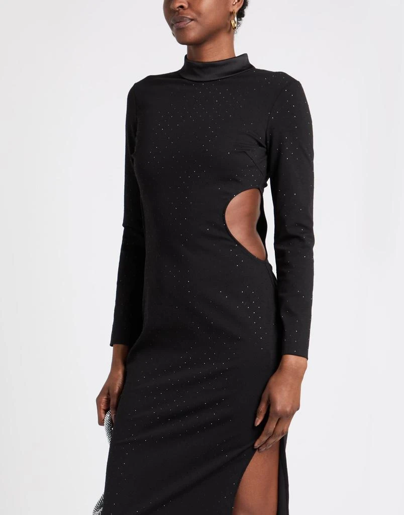 VICOLO Midi dress 4