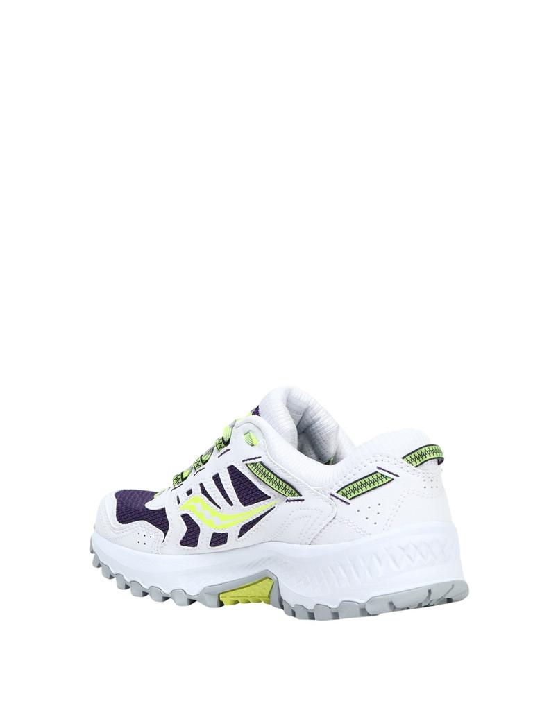 Saucony Saucony - Sneakers - Purple - Woman