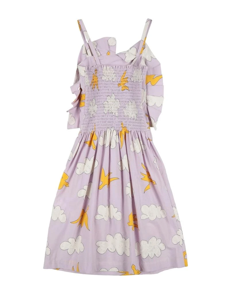 The Animals Observatory Dress 2