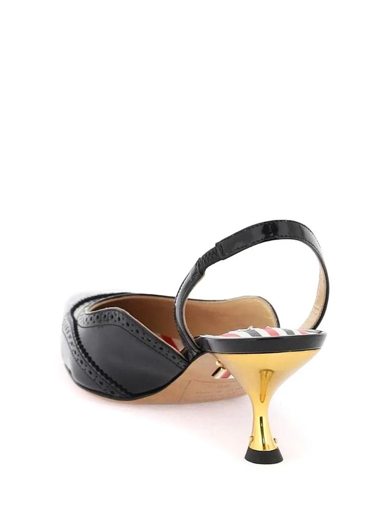 Thom Browne THOM BROWNE Shoes 2