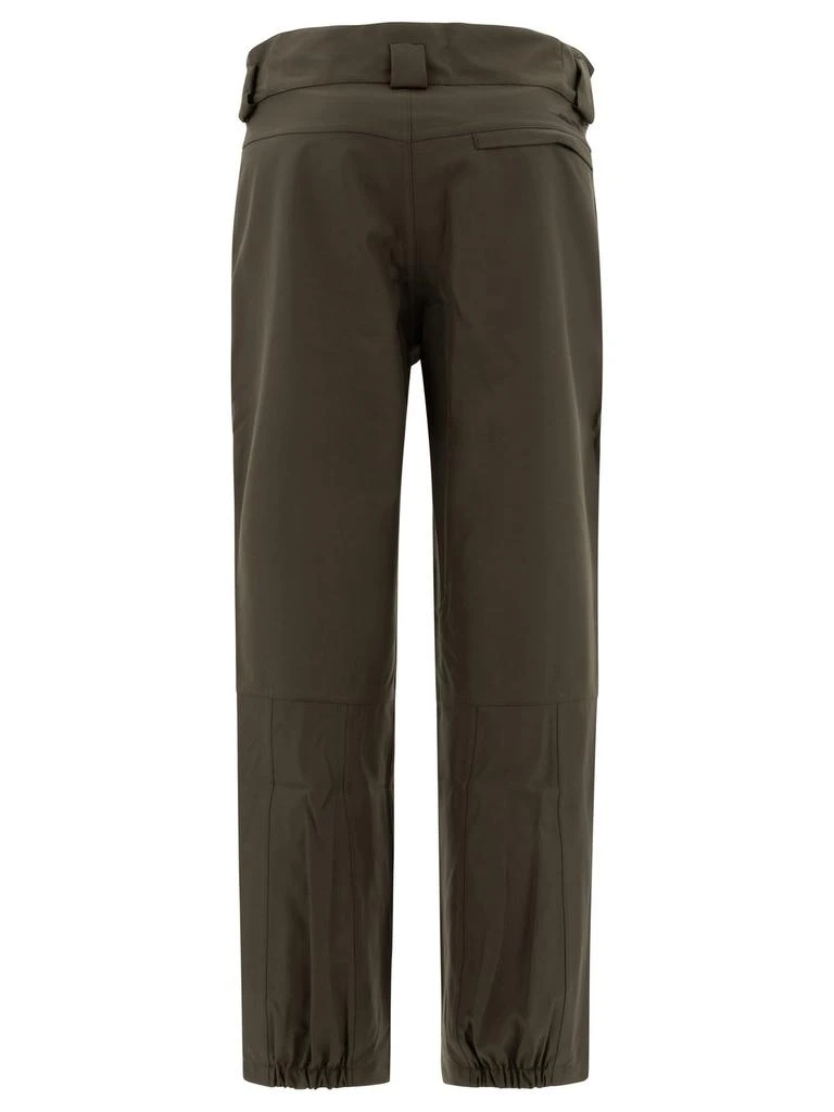GR10K GR10K Elastic Hem Pants 2