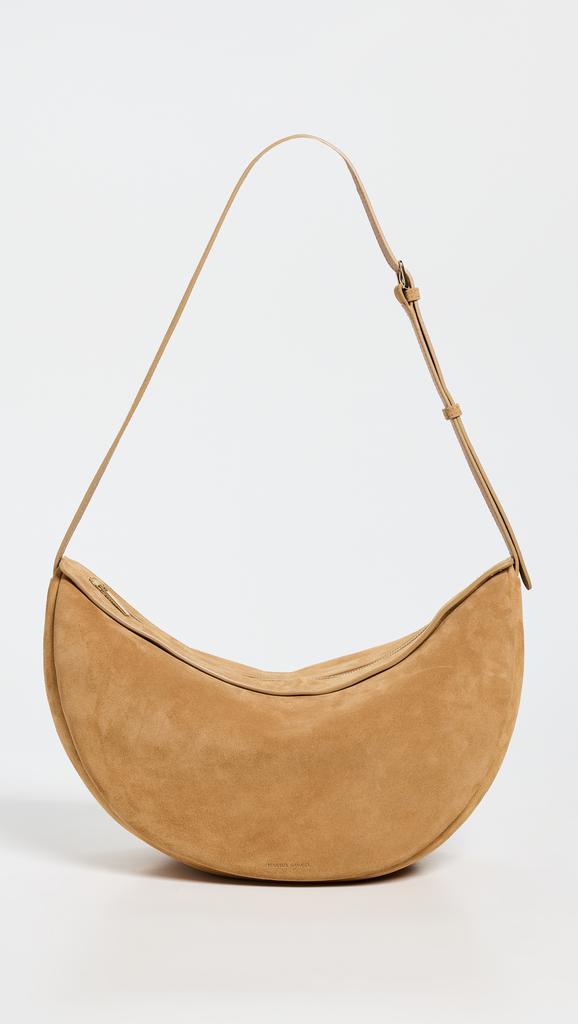 Mansur Gavriel Large Moon Sling Bag