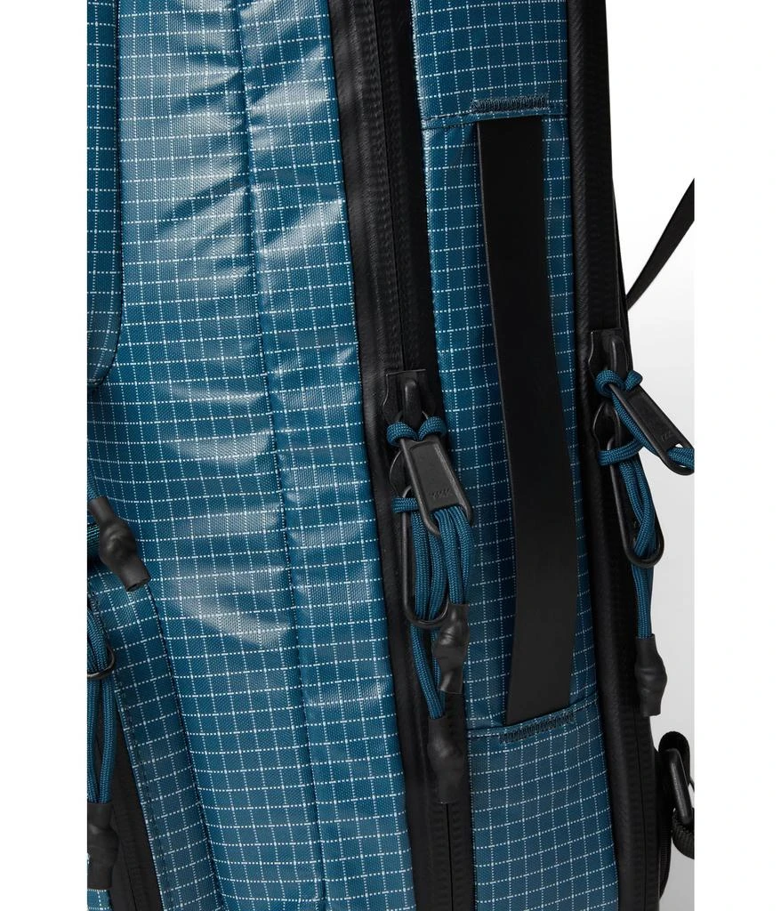 Topo Designs Apex Briefcase 4