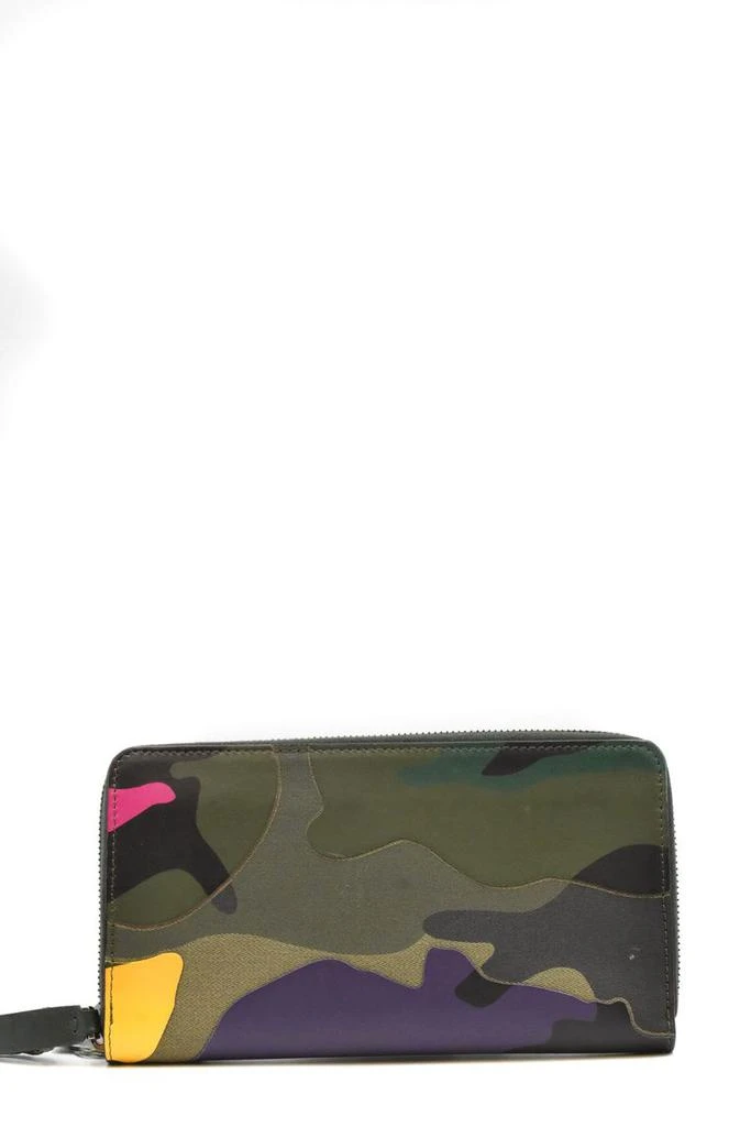 Valentino Valentino Garavani Wallets 4