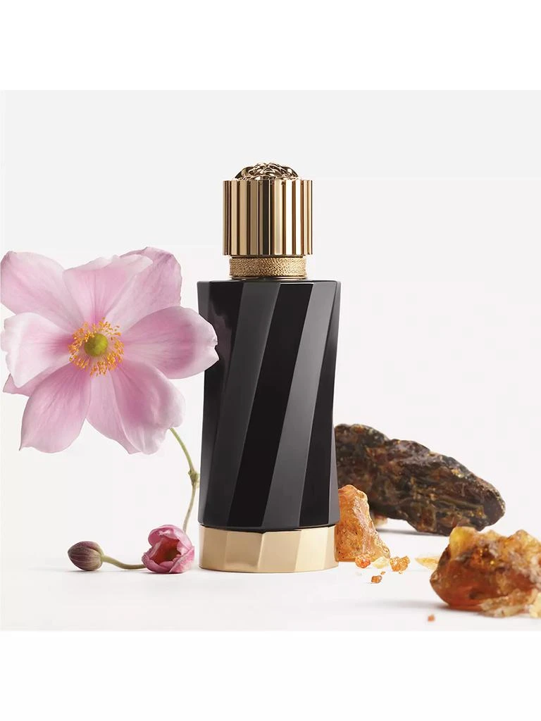 Versace Encens Suprême Eau de Parfum 2
