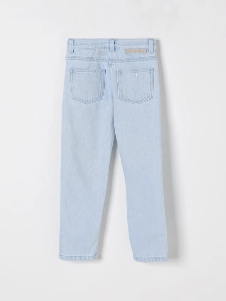 Stella McCartney Pants kids Stella McCartney Kids 2