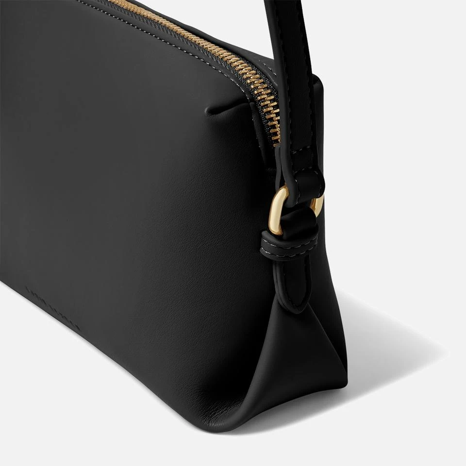 Katie Loxton Katie Loxton Lily Mini Bag 4
