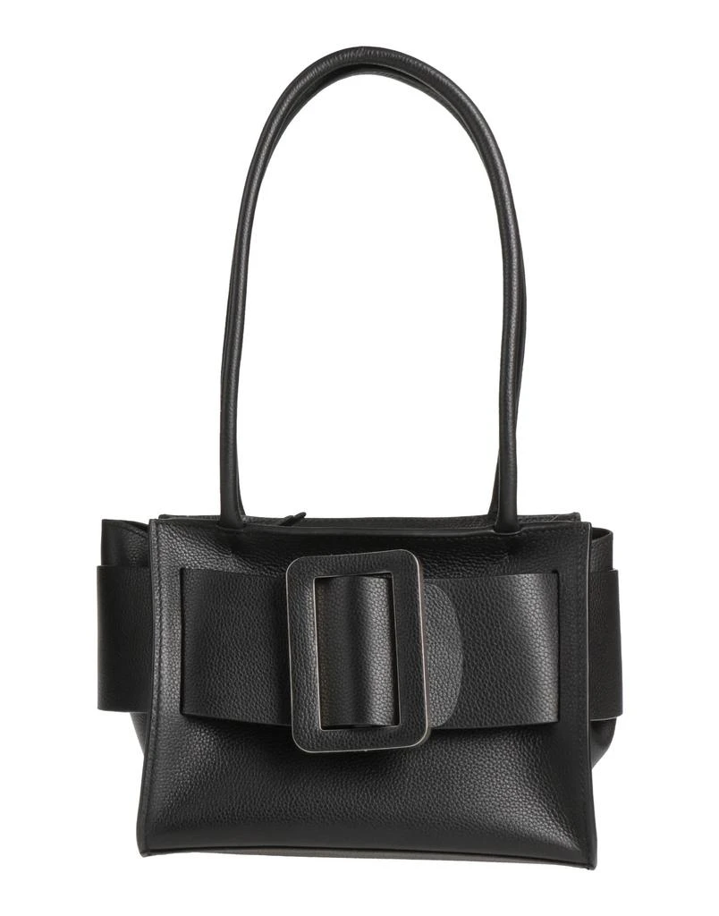 Boyy Handbag 1