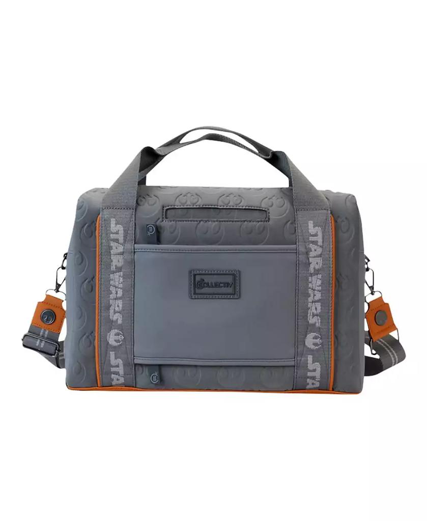 Loungefly Star Wars Rebel Alliance Laptop Bag