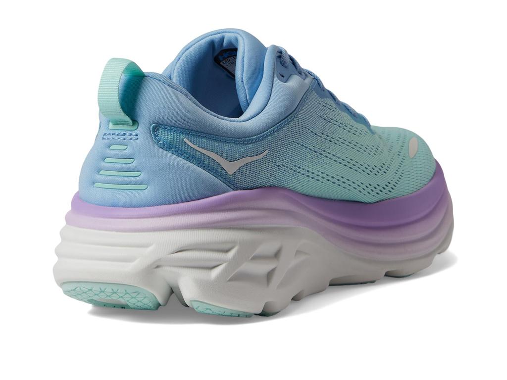 Hoka Women's Bondi 8
