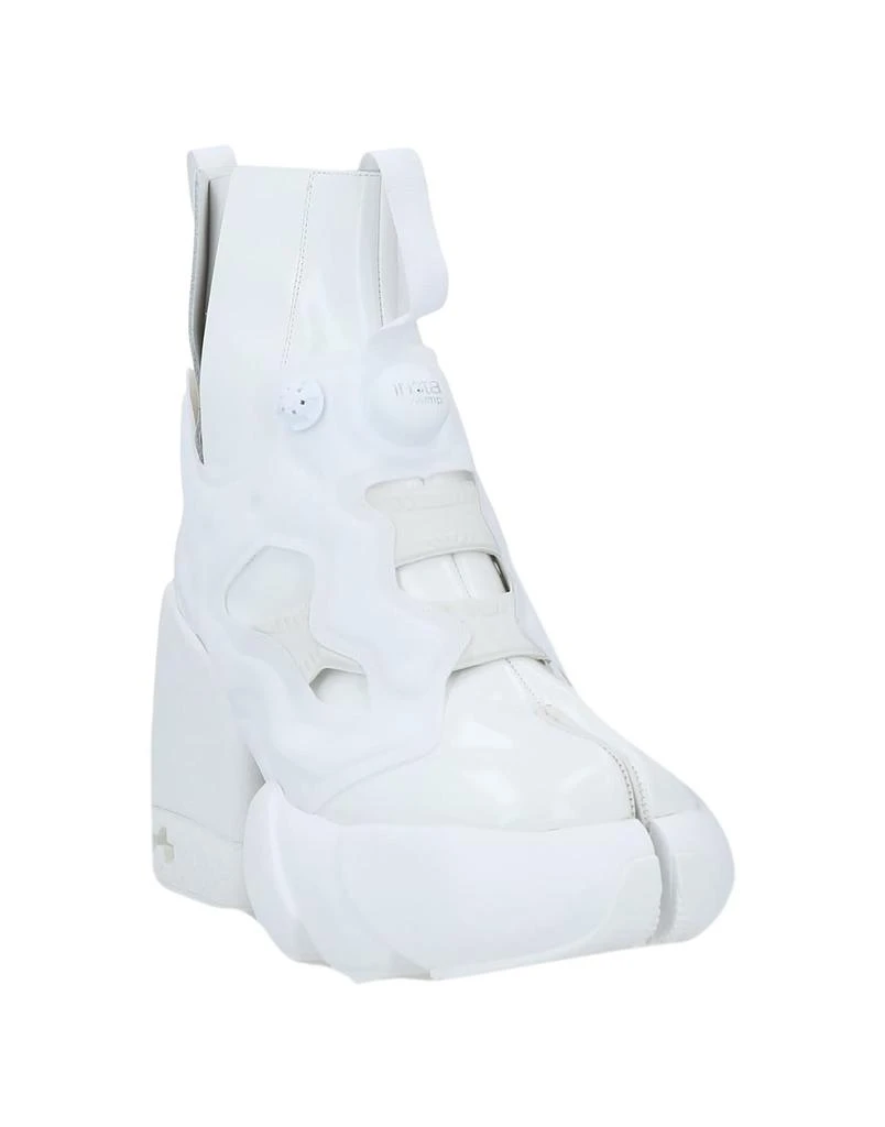 MAISON MARGIELA Ankle boot 2