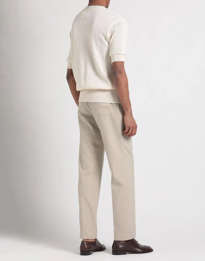 MAISON MARGIELA Sweater 3