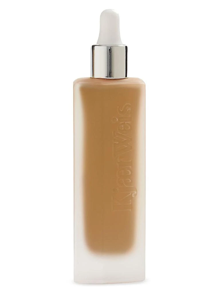 Kjaer Weis Liquid Foundation Refill 1