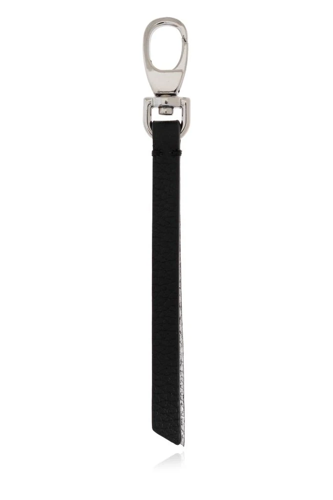 ZADIG & VOLTAIRE Keychain 2