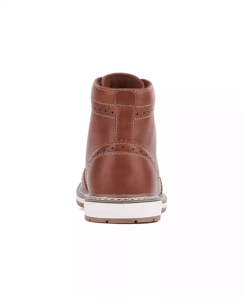 XRAY Footwear Men's Damian Casual Boots 4