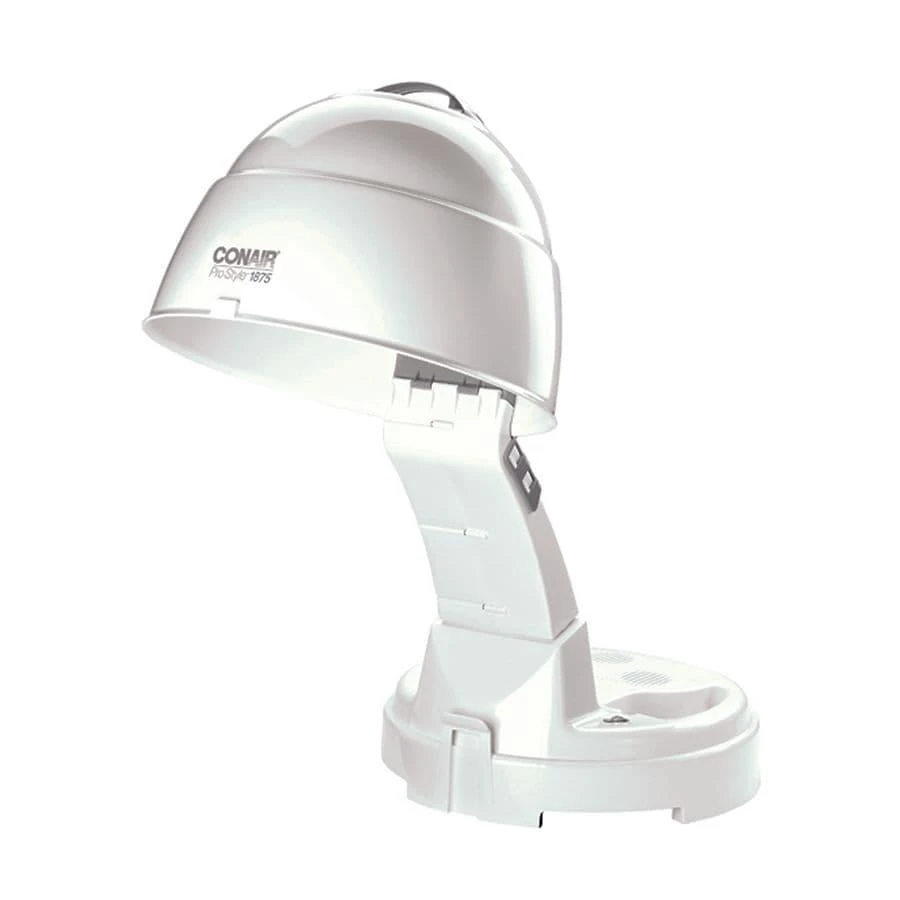 Conair 1875W Hard Hat Dryer