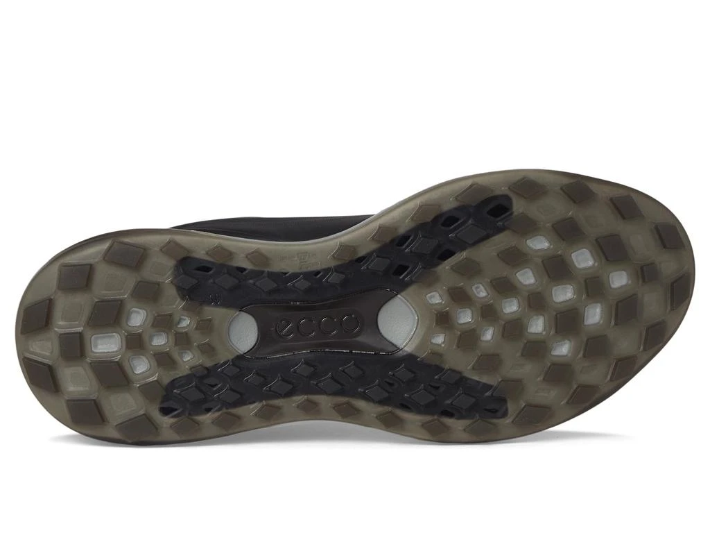 ECCO LT1 Hybrid Waterproof 3