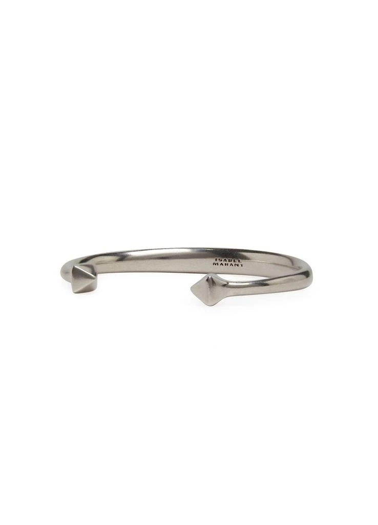 Isabel Marant Bracelet 4