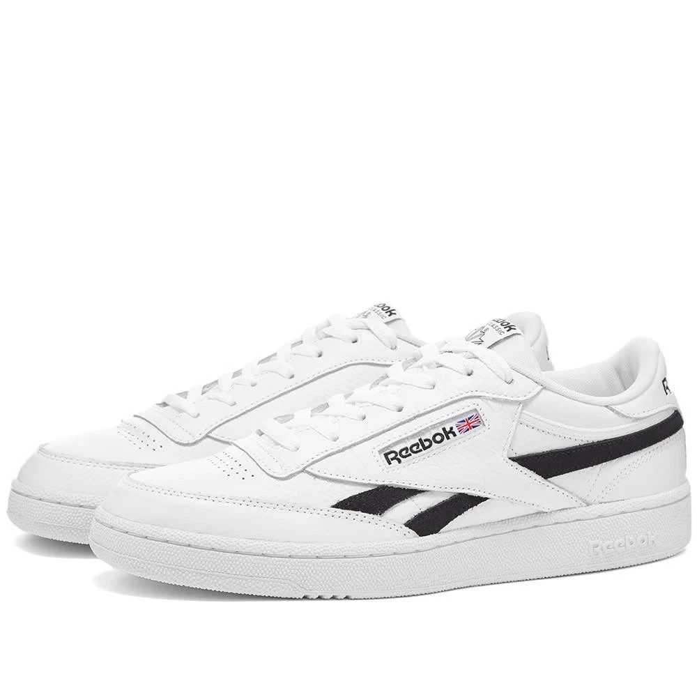 Reebok Reebok Club C Revenge MU 1