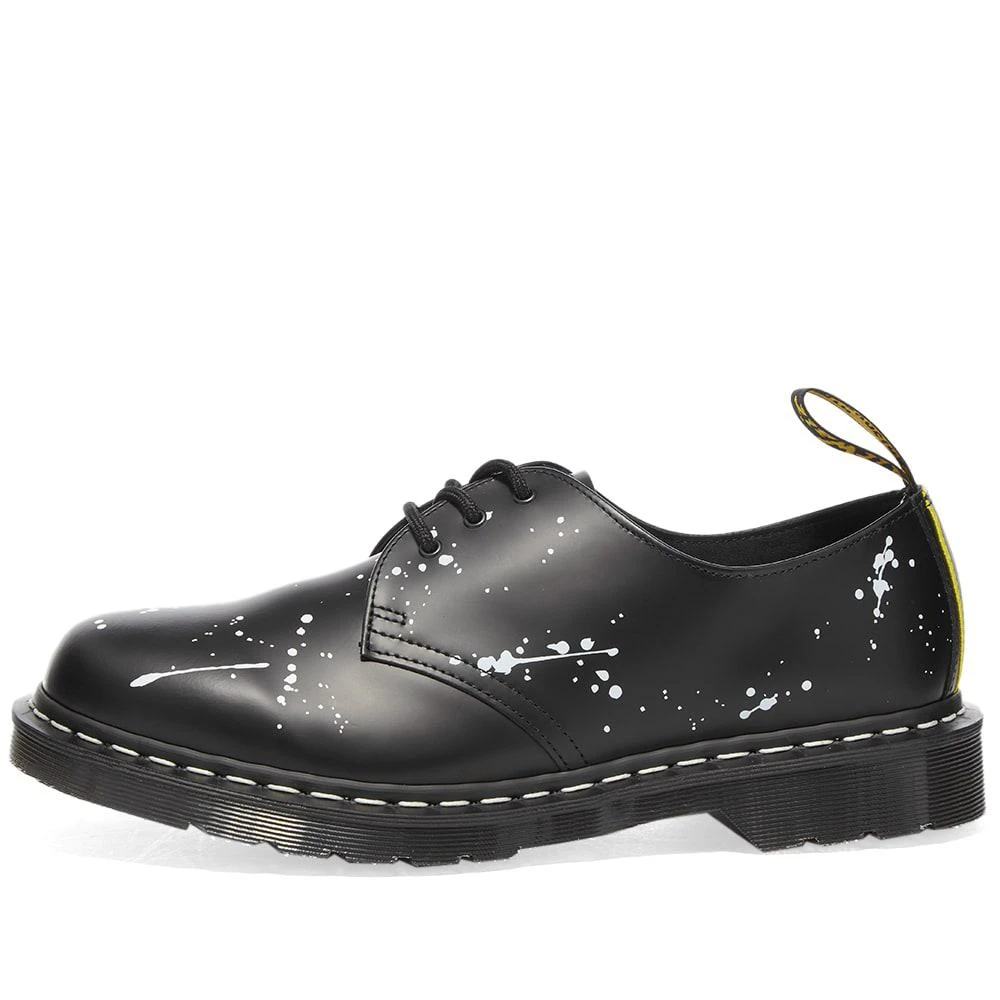 Dr. Martens Dr. Martens x Neighborhood 1461 Boot 2