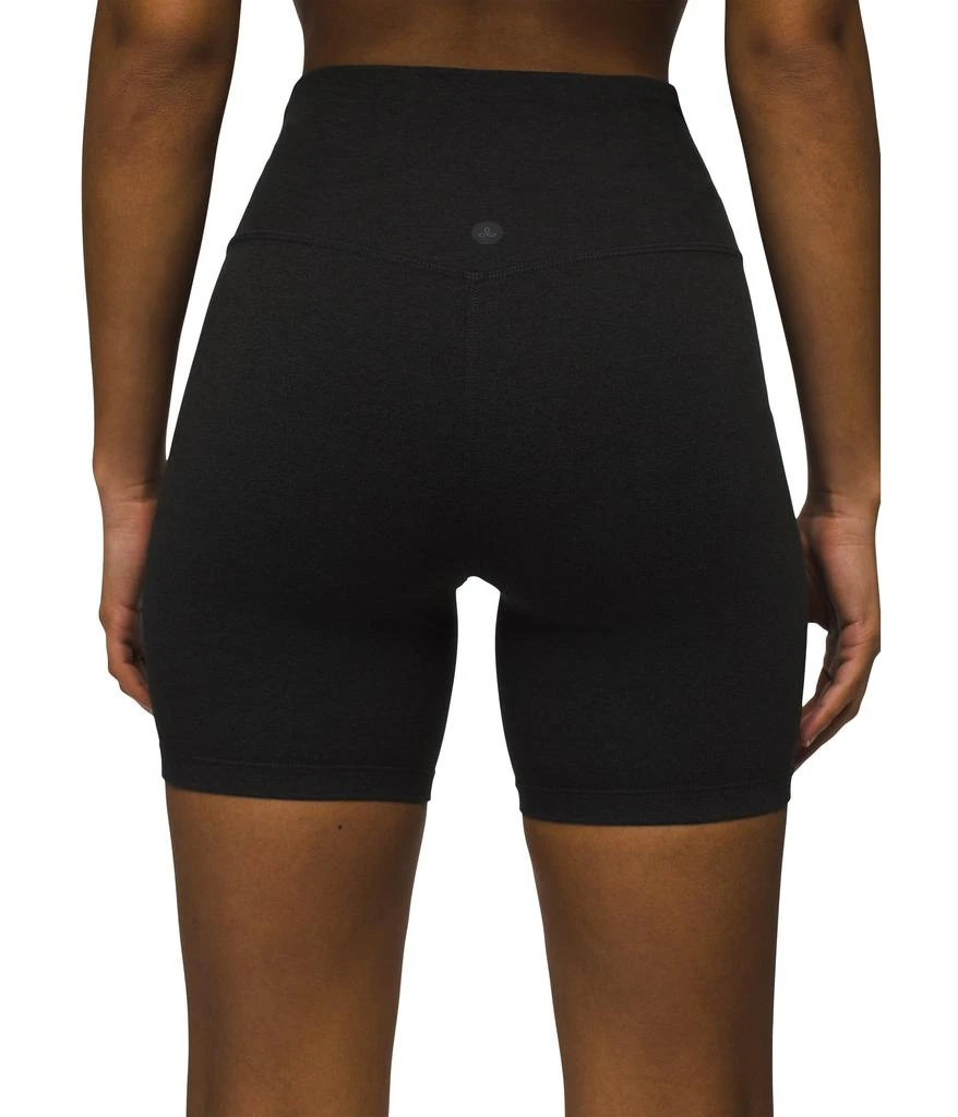 Prana 6" Heavana Shorts 3