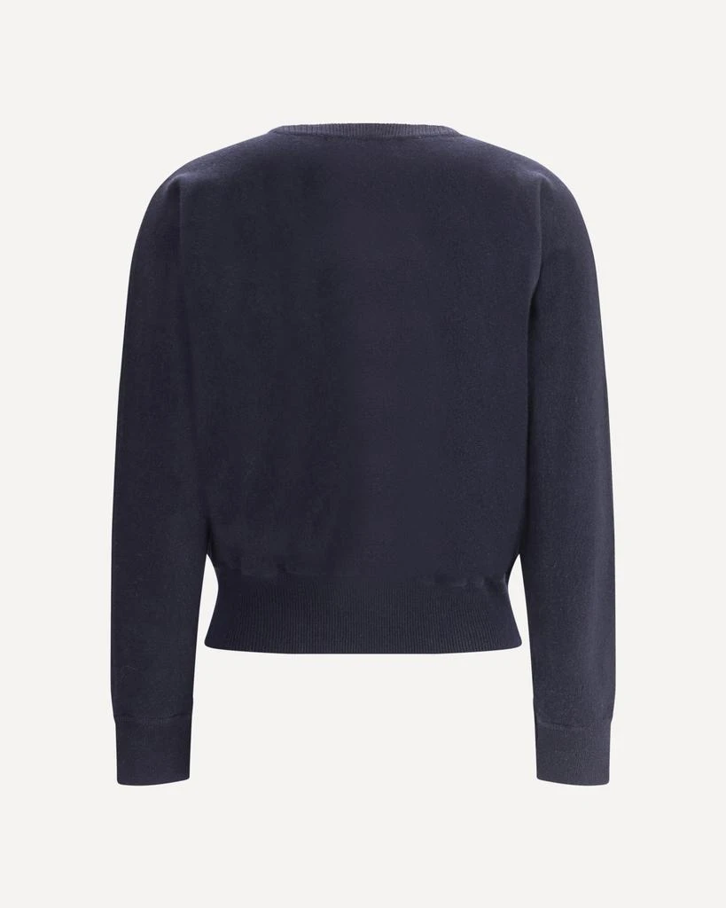 Extreme Cashmere Belle Sweater 2