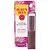 Burt's Bees Anti-Aging Renewing Lip Treatment 1