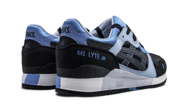 Asics Asics Gel Lyte 3 4