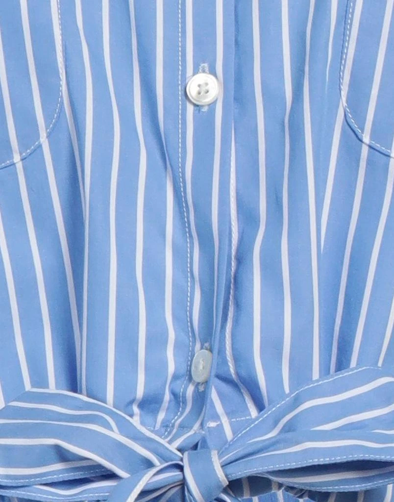 DEPARTMENT 5 Striped shirt 4