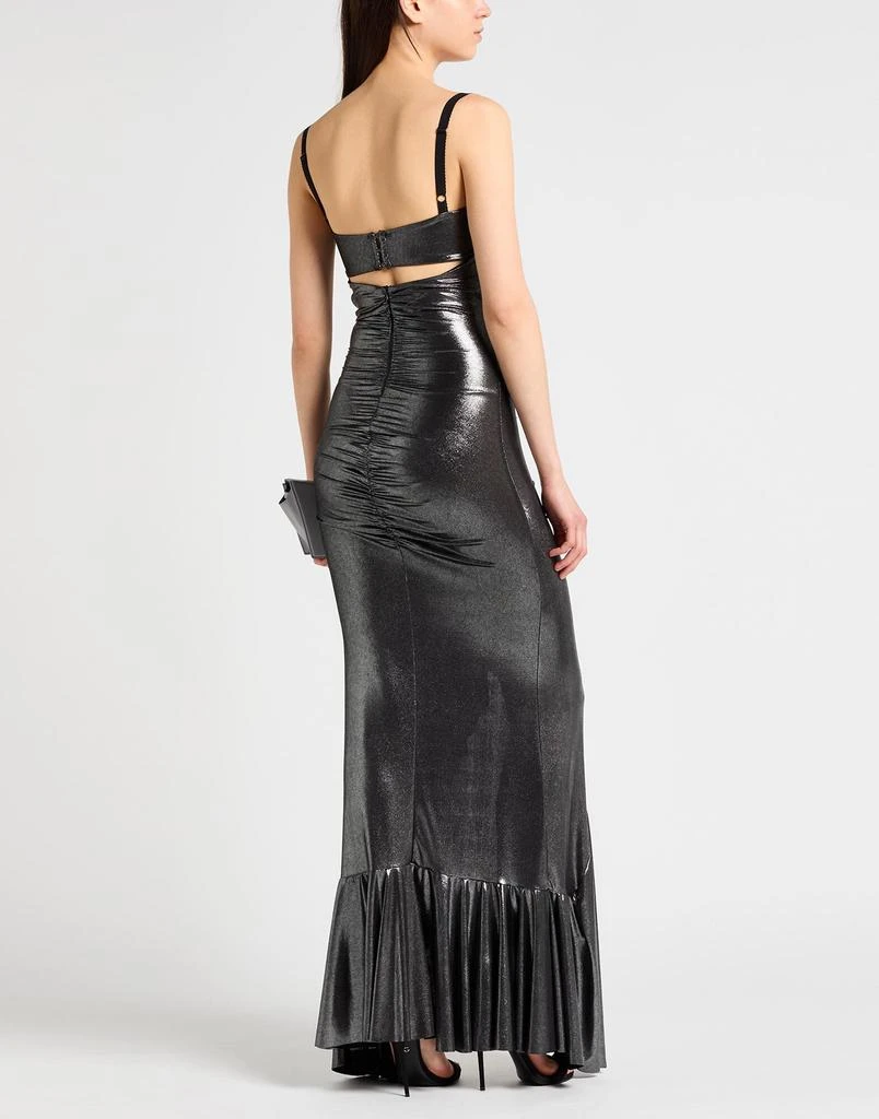 ANIYE BY Long dress 3